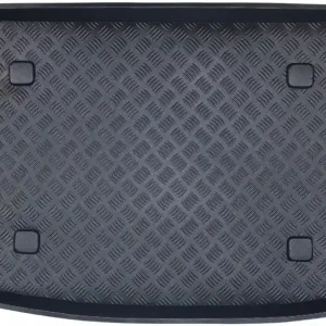 Mata wkład bagażnika do: Hyundai Tucson I 2004-2010 SUV Promocja