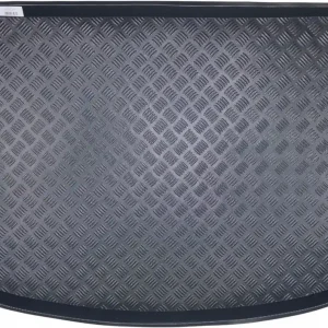 Mata wkład bagażnika do: Kia Carens IV 2013-2018 minivan 5-osobowy Kup teraz