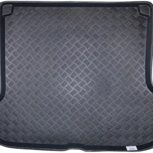 Mata wkład bagażnika do: Hyundai Terracan 2001-2006 SUV Darmowa dostawa