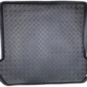 Rabat Mata wkład bagażnika do: Volvo XC90 I 2002-2014 SUV
