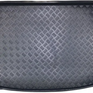 Mata wkład bagażnika do: Seat Ateca 2016- crossover Ostatnia szansa