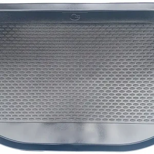 NISSAN QASHQAI III CROSSOVER (2021-)MATA DO BAGAŻNIKA WKŁAD DYWANIK KORYTKO Oferta