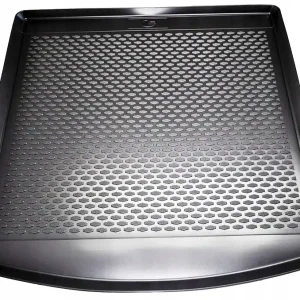 Audi A5 Sportback (07-15) (15-)MATA BAGAŻNIKA DYWANIK WKŁAD WKŁADKA KORYTKO Niska cena