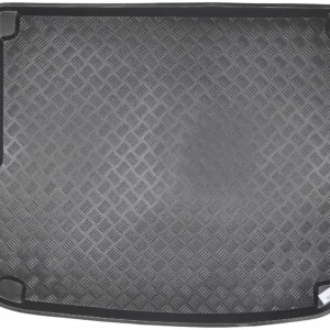Tani Hyundai Santa Fe II SUV 2006-2012 Dywanik do bagażnika