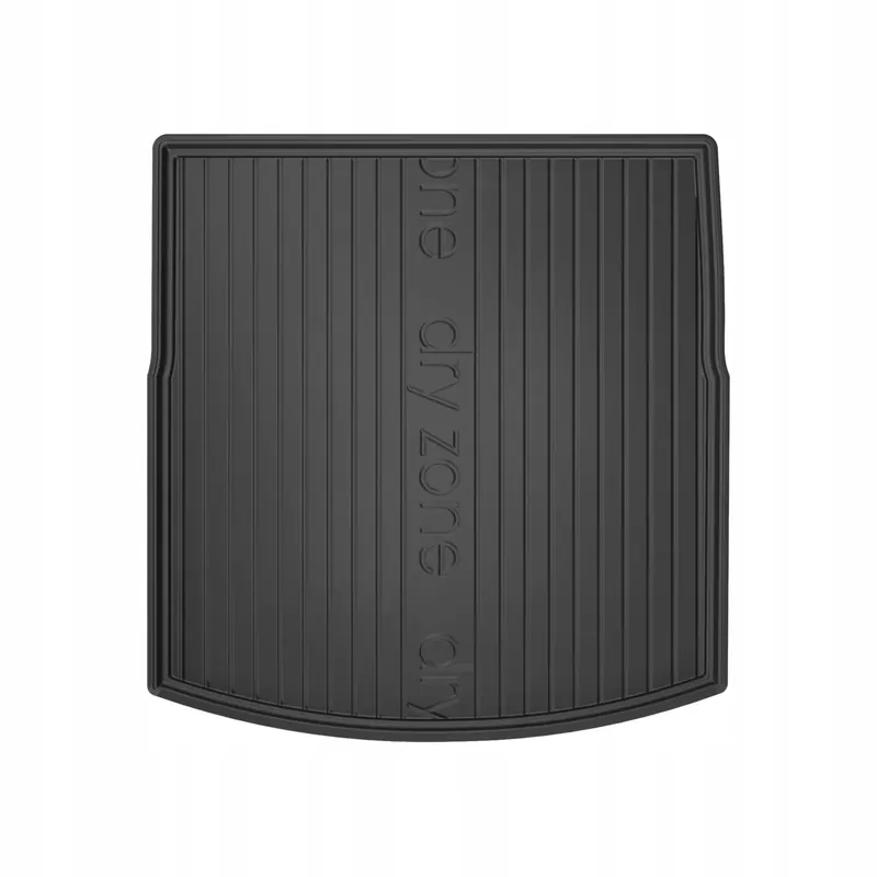 Gumowa mata bagażnika do Suzuki Swace od 2020 Kup teraz