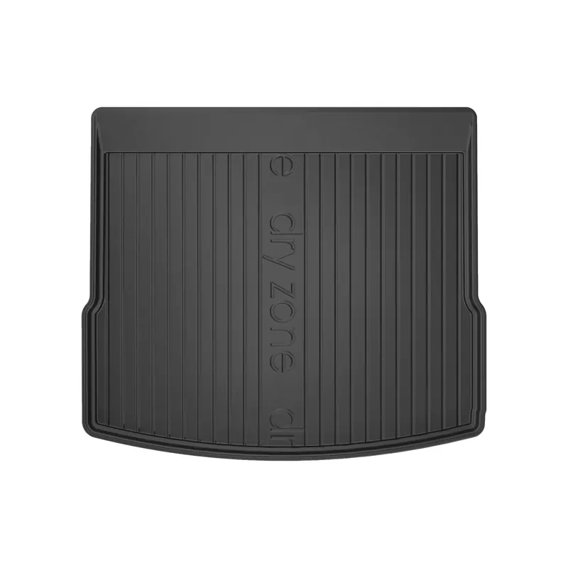 Popularny FROGUM Gumowa mata bagażnika do Porsche Macan od 2013