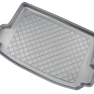 Alfa Romeo Junior Ibrida Hybrid od 04.2024-teraz Górna mata bagażnik Ostatnia szansa