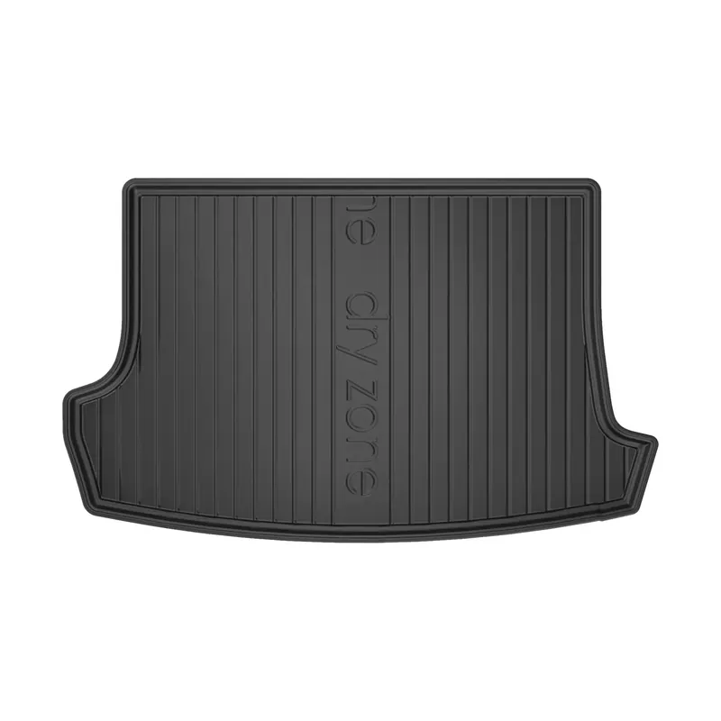 FROGUM Gumowa mata bagażnika do Volkswagen T-Roc od 2017 Kup teraz