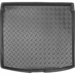 Tylko dziś Seat Leon IV Kombi 2021- Dywanik do bagażnika