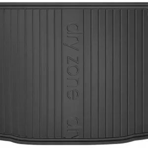 MATA BAGAŻNIKA WKŁAD DYWANIK Peugeot 308 2 II hatchback 2013-2021 DZ Zwrot pieniędzy