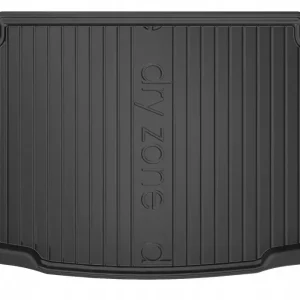 MATA BAGAŻNIKA WKŁAD DYWANIK Volkswagen Golf Plus 2005-2014 DZ Tylko dziś