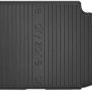 Szybka dostawa MATA BAGAŻNIKA WKŁAD DYWANIK Mercedes-Benz Klasa S W220 sedan 1998-2005 DZ