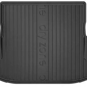 MATA BAGAŻNIKA WKŁAD DYWANIK Mercedes-Benz Klasa S C217 coupe 2014-2020 DZ Zwrot pieniędzy