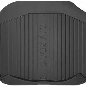 Darmowa dostawa MATA BAGAŻNIKA WKŁAD DYWANIK Mercedes-Benz Klasa C W203 sedan 2000-2007 DZ