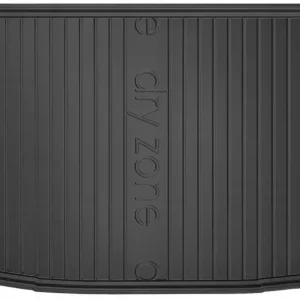 MATA BAGAŻNIKA WKŁAD DYWANIK Peugeot 307 hatchback 2001-2008 DZ Ostatnia szansa