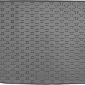 Volkswagen T6 VAN L1 2015-2021 Wkład dywanik do bagażnika Zwrot pieniędzy