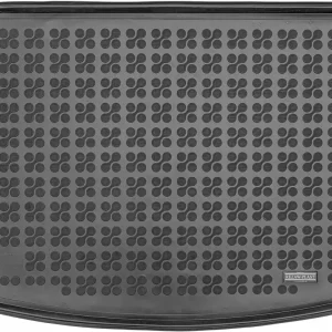 Oryginalny BMW 2 U06 mHEV 4x2 2021- Wkład dywanik do bagażnika