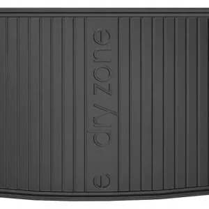 Szybka dostawa MATA BAGAŻNIKA WKŁAD DYWANIK Toyota Corolla 9 IX hatchback 2001-2007 DZ