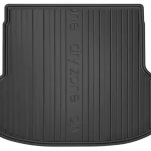 MATA BAGAŻNIKA WKŁAD DYWANIK Kia Proceed 3 III hatchback od 2018- DZ Wyprzedaż