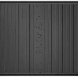 Promocja MATA BAGAŻNIKA WKŁAD DYWANIK Mercedes-Benz Klasa E W210 sedan 1995-2002 DZ