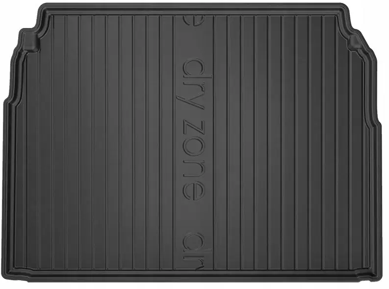 Promocja MATA BAGAŻNIKA WKŁAD DYWANIK Mercedes-Benz Klasa E W210 sedan 1995-2002 DZ