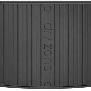 MATA BAGAŻNIKA WKŁAD DYWANIK Mercedes-Benz Klasa B W245 2005-2011 DZ Ostatnia szansa