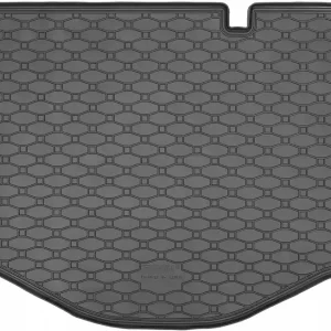 Mitsubishi Space Star HB 2019- Dywanik wkład do bagażnika Tani