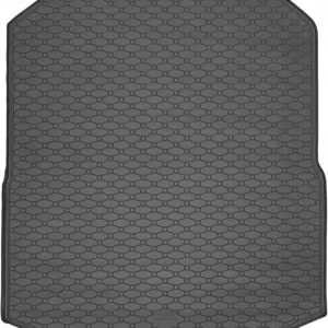 Volkswagen Arteon Kombi 2017- Wkład dywanik do bagażnika Nowość