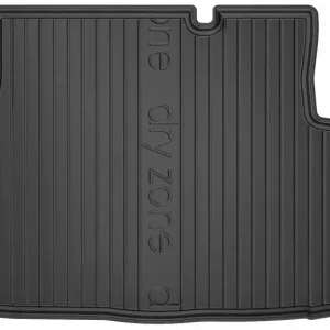 MATA BAGAŻNIKA WKŁAD DYWANIK Mitsubishi Lancer 8 VIII Sedan 2007-2017 DZ Oferta limitowana