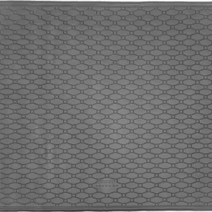 Oferta Citroen C4 Picasso II VAN od 2013-2019r. Wkład dywanik do bagażnika