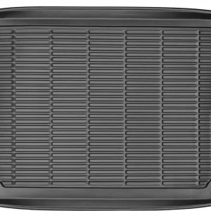 Zamów teraz Peugeot 3008 Crossover 2009-2016 Wkład bagażnika