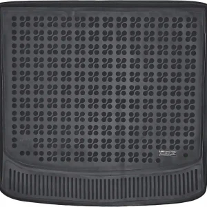 Skoda ENYAQ iV Coupe od 2022r. Mata bagażnika Promocja