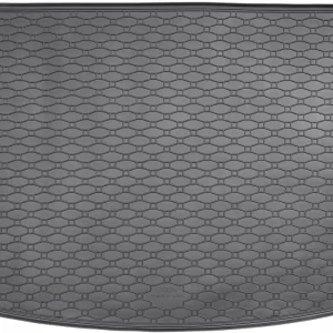 Ekspresowa dostawa Mitsubishi Eclipse Cross PHEV 2021- Wkład dywanik do bagażnika