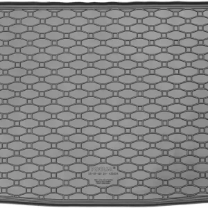 Zamów teraz Opel Mokka-e SUV 2021- Wkład bagażnika