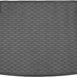 Rabat Opel Astra L Hatchback 2022- Wkład dywanik do bagażnika