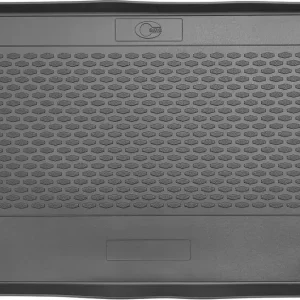 Citroen C3 III Hatchback 2017- Wkład bagażnika Popularny