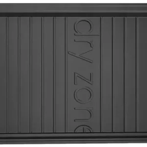 MATA BAGAŻNIKA WKŁAD DYWANIK Mini Countryman 1 I 2010-2017 DZ Rabat