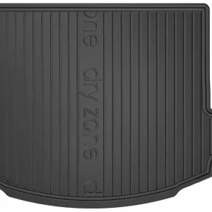 Ekspresowa dostawa MATA BAGAŻNIKA WKŁAD DYWANIK Land Rover Discovery Sport od 2014- DZ