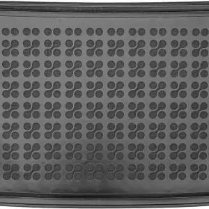 Najlepsza cena Opel Mokka - e II Crossover 2020- Wkład dywanik do bagażnika