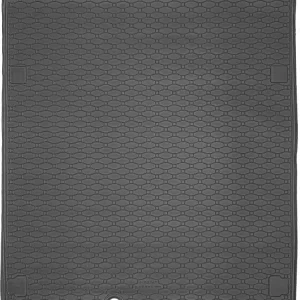 Ostatnia szansa Opel Combo Kombivan 2018- Dywanik wkład do bagażnika