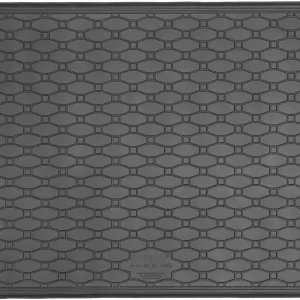 Premium Hyundai i20 II Hatchback od 2020r. Dywanik wkład do bagażnika