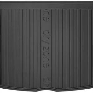 Wysoka jakość MATA BAGAŻNIKA WKŁAD DYWANIK Mercedes-Benz GLE W167 od 2019- DZ