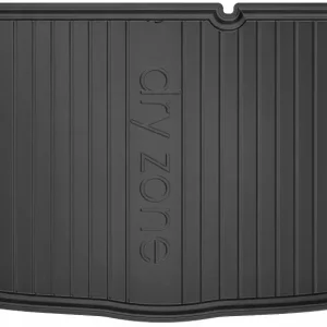 Niska cena MATA BAGAŻNIKA WKŁAD DYWANIK Kia Soul EV 2 II od 2019- DZ d