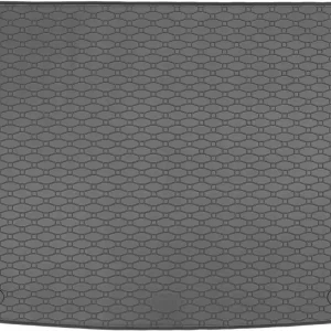 Ekspresowa dostawa Volkswagen T6.1 Caravelle L2 2019- Dywanik wkład do bagażnika