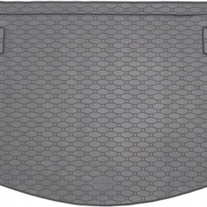 Mazda CX-5 I SUV 2012-2017 Dywanik wkład do bagażnika Darmowa dostawa