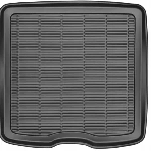 Zamów teraz Volvo V50 Kombi 2004-2012 Wkład bagażnika