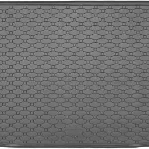 Citroen e-C4 Hatchback Sedan 2020- Dywanik wkład do bagażnika Szybka dostawa