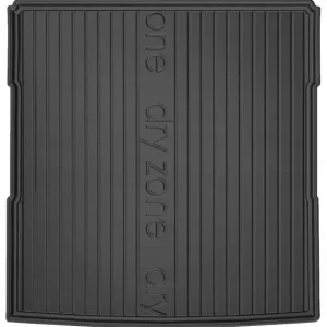 Mata Bagażnika Gumowa Wkład Dywanik Skoda Superb 3 Kombi 2015-2023 DZ d Tani