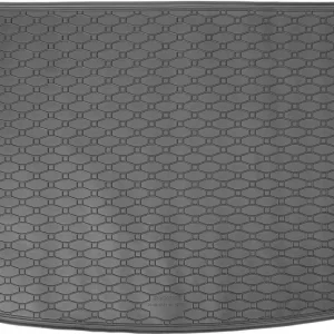 Premium Mazda CX-30 Crossover 2019- Wkład bagażnika