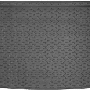 Szybka dostawa Mercedes EQB X243 SUV od 12.2021r. Wkład dywanik do bagażnika